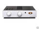 Unison Research Unico P