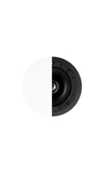Definitive Technology DI 5.5R Εντοιχιζόμενο Ηχείο (Τεμάχιο) Λευκό Definitive Technology DI 5.5R Εντοιχιζόμενο Ηχείο (Τεμάχιο) Λευκό