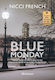 Blue Monday