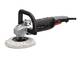 Skil 9955 MA Rotativ Lustruitor 1300W cu Control al Vitezei