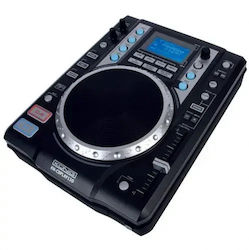 Konig KN-CD Play 130 DJ Controller