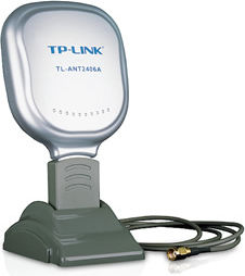 TP-LINK TL-ANT2406A