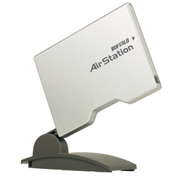 Buffalo Internal WiFi Directional Antenna 5.4dBi with TNC Connection WLE-MYG