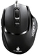CoolerMaster Xornet
