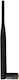 E Zy.Net Internal WiFi Omnidirectional Antenna 5dBi with SMA Connection EZ-RD24R05ISM