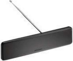 Philips SDV5225 SDV5225/12 Innenbereich TV-Antenne Philips SDV5225 SDV5225/12 Innenbereich TV-Antenne