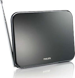 Philips SDV6224 SDV6224/12 Innenbereich TV-Antenne