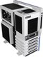 Thermaltake Level 10 GT Snow Edition