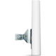 Ubiquiti AirMax BaseStation 5G17-90 External WiFi Sectorial Antenna 17dBi AM-5G17-90