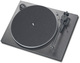 Pro-Ject Audio Essential ΙΙ Plattenspieler Schwarz