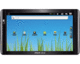 Archos Arnova 10 G2 (8GB)
