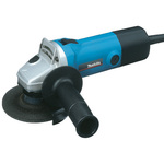 Makita Grinder 115mm Electric 750W