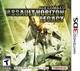 Ace Combat: Assault Horizon Legacy 3DS Игра (Употребявана)