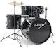 Gewa Drum Set