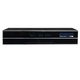 Edision Argus Mini Plus High Speed 2 in 1 HD IP
