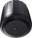 JBL Ceiling Speaker Control 62P (Piece) in Blac...