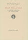 Ωσάν χαράς ιδέα, Die poetische Grammatik von Andreas Kalvos