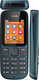 Nokia 100 Single SIM Mobile Phone with Buttons