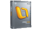 Microsoft Office Standard Αγγλικά συμβατό με Mac