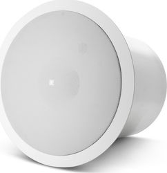 JBL Ceiling Speaker Control 19CS (Piece) White