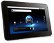 Viewsonic 10.0" Tablet με WiFi & 3G