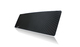 Emtec Movie Cube F200