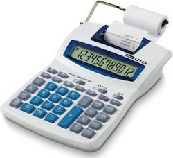 Ibico Taschenrechner Ibico Taschenrechner