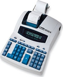 Ibico Taschenrechner Ibico Taschenrechner