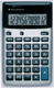 Texas Instruments Αριθμομηχανή σε Μαύρο Χρώμα
