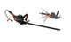 Gardena Easycut 420/45 Electric Hedge Trimmer 4...