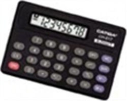 Calculator