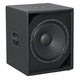 Proel EX-15SA
