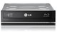 LG CH10LS28
