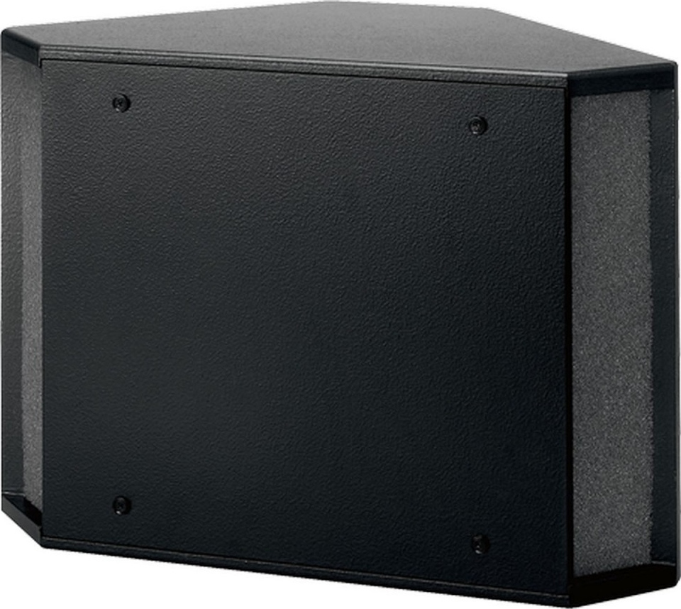 ElectroVoice EVID 12.1 Παθητικό Subwoofer με Ηχείο 12" 650W Μαύρο