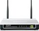 TP-LINK TL-WA830RE v1 v1 WiFi Extender Einzelband (2,4 GHz) 300Mbps