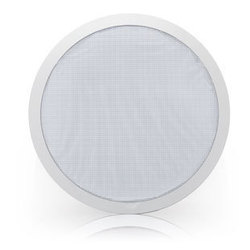 RCF In-wall Speaker 60W MQ 50C (Piece) White