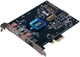 Creative ​Interior PCI Express 5.1 Sound Card (70SB135000002 70SB135A00002)