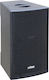 Jb Systems VIBE10 Mk2 Passive Speaker PA 200W with Woofer 10" 33x30.2x51cm.