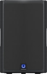 Turbosound Milan M15 1100W με Woofer 10" Turbosound Milan M15 1100W με Woofer 10"