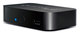 Dune HD TV-101