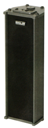 Ahuja Επιτοίχιο Ηχείο 15W (Τεμάχιο) Γκρι ASC-20T