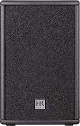 HK Audio PR:O 8 300W With 8" Woofer