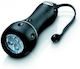 Philips LED SFL5561/10