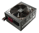 Enermax Platimax 1000W