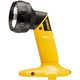 Dewalt Wiederaufladbar Taschenlampe