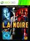 L.A. Noire Complete Edition XBOX 360 Game (Used)
