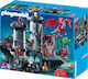 Playmobil Dragons The Big Dragon-Castle for 5+ years years old