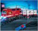 Playmobil Ferngesteuerter Zug für 5+ Jahre