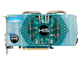 His Radeon HD 6850 1GΒ IceQ X Turbo