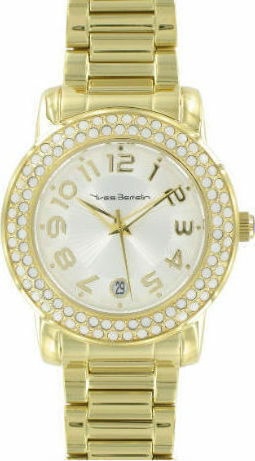Yves Bertelin Womens Watches
